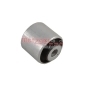 METZGER 52097709