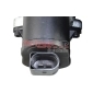 METZGER 6261238
