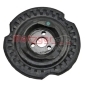 METZGER 6490258