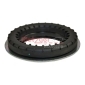 METZGER 6490261