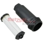 METZGER 8020038