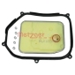 METZGER 8020101