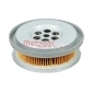 8028023 METZGER Гидрофильтр, рулевое