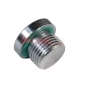 METZGER 8030053