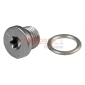 METZGER 8030067