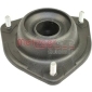 METZGER 6490108