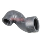 METZGER 2389015