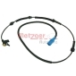 METZGER 0900668