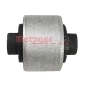 52005708 METZGER 