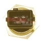 METZGER 0905148