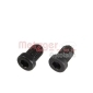 METZGER 11668K