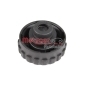 METZGER 2141057
