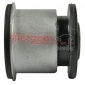 METZGER 52074908