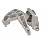 METZGER 8054025