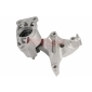 METZGER 8054025