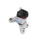 METZGER 8054037