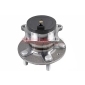WM2277 METZGER Комплект подшипника ступицы