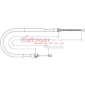 METZGER 106033