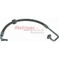 2361014 METZGER 