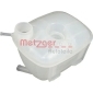 METZGER 2140208