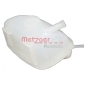 METZGER 2140208