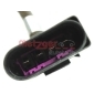 METZGER 0893087