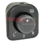 METZGER 0916372