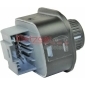 METZGER 0916372