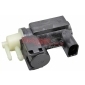 METZGER 0892780