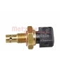 METZGER 0905302