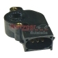 METZGER 0904012