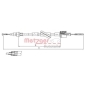 102444 METZGER 