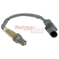 0893185 METZGER 