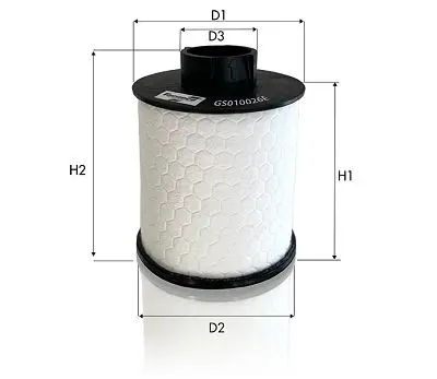 GS010026E 