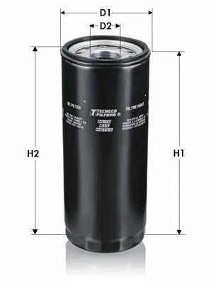 OL4577 