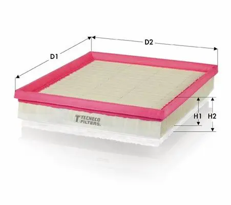 AR10023PMS 