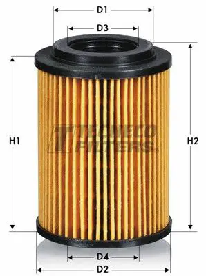 OL011277E 