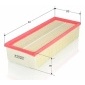 TECNECO FILTERS AR286PM