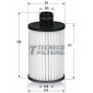TECNECO FILTERS OL011299E