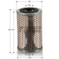 TECNECO FILTERS OL029
