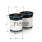 TECNECO FILTERS GS026047EX2