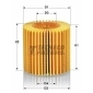 OL2070E 
