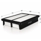 TECNECO FILTERS AR5945PMJ