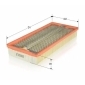 TECNECO FILTERS AR213PM