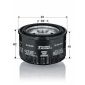 TECNECO FILTERS OL21