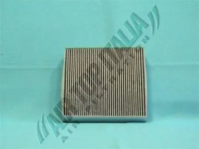 Z479 