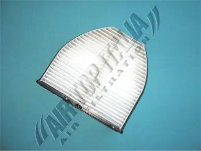 ZF567 