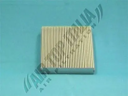 ZF452 