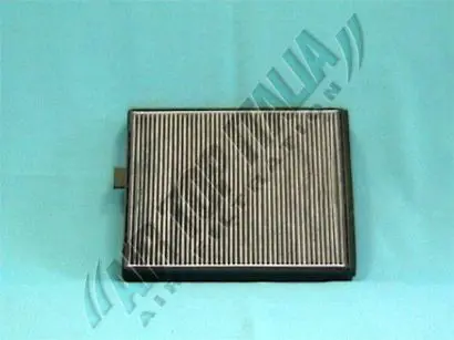 Z503 