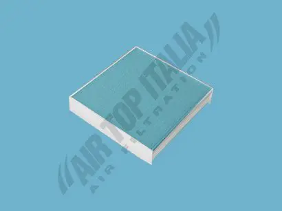 Z3A630 